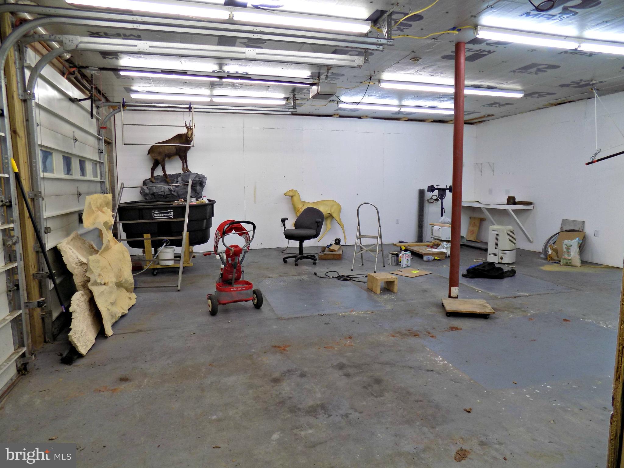 306 Michters Road Newmanstown, PA 17073 - Photo 20 of 25 Gallery Image 20