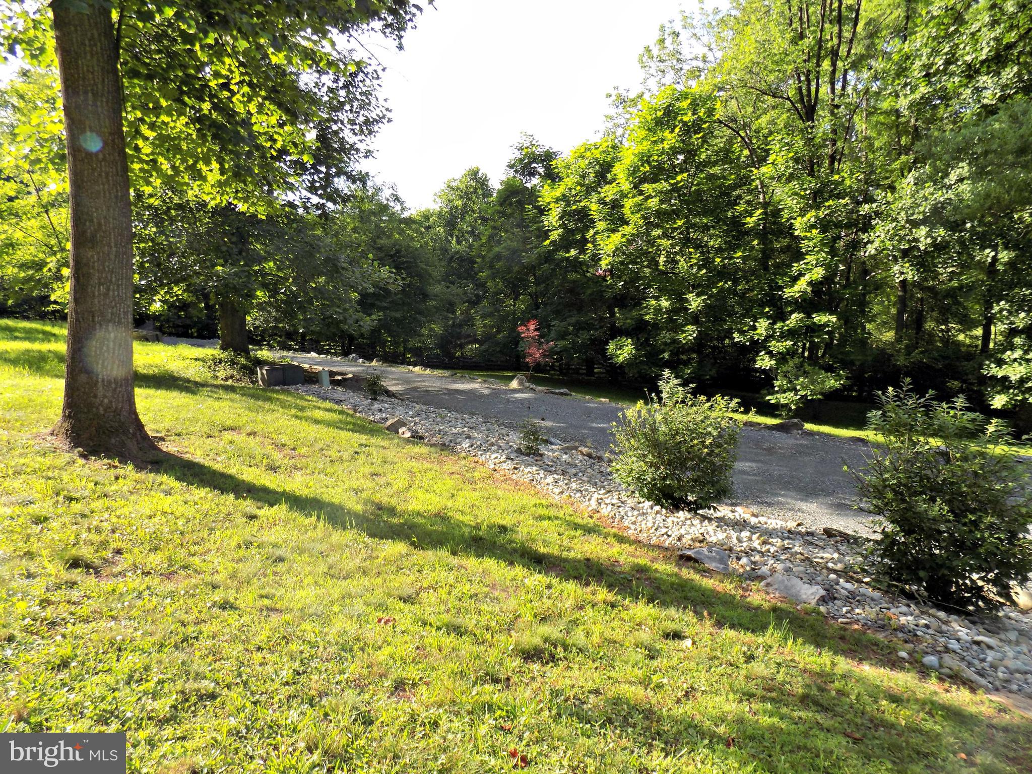 306 Michters Road Newmanstown, PA 17073 - Photo 23 of 25 Gallery Image 23
