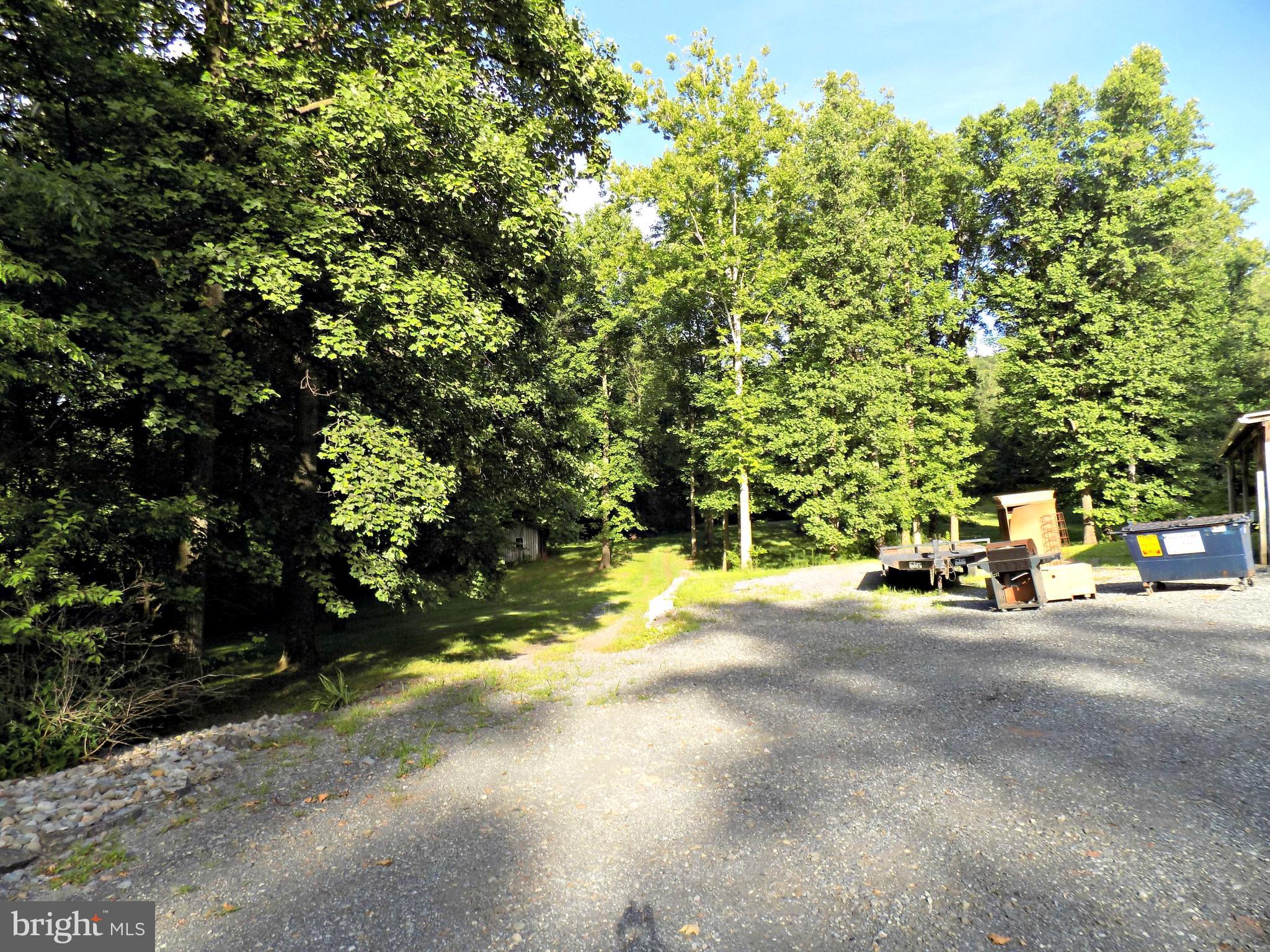 306 Michters Road Newmanstown, PA 17073 - Photo 24 of 25 Gallery Image 24