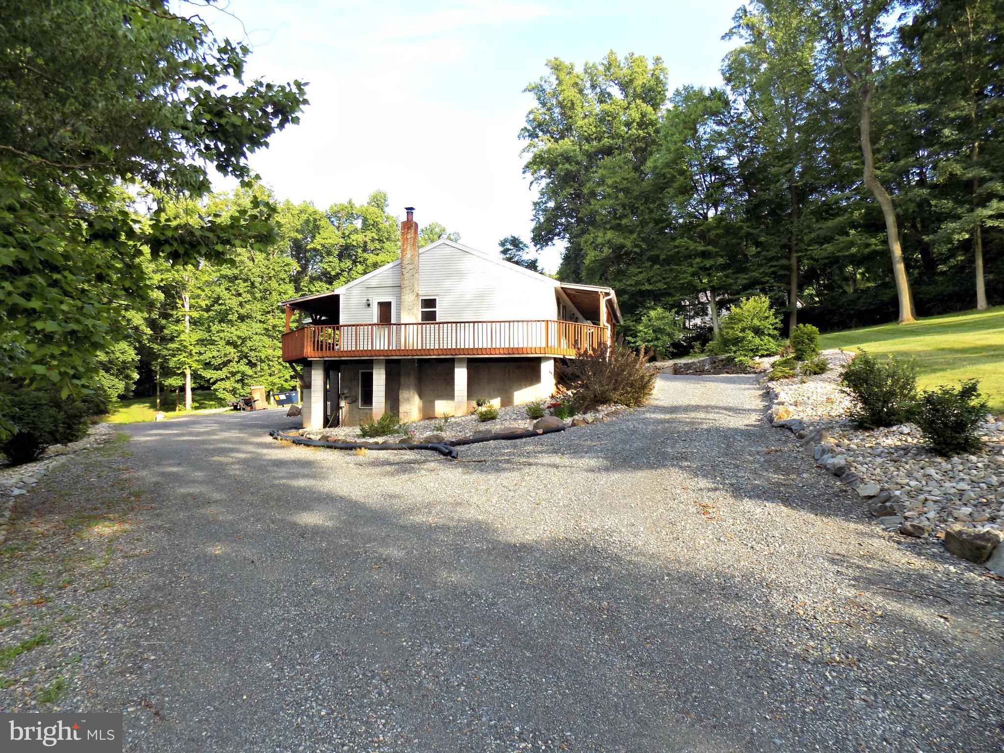 306 Michters Road Newmanstown, PA 17073 - Photo 6 of 25 Gallery Image 6