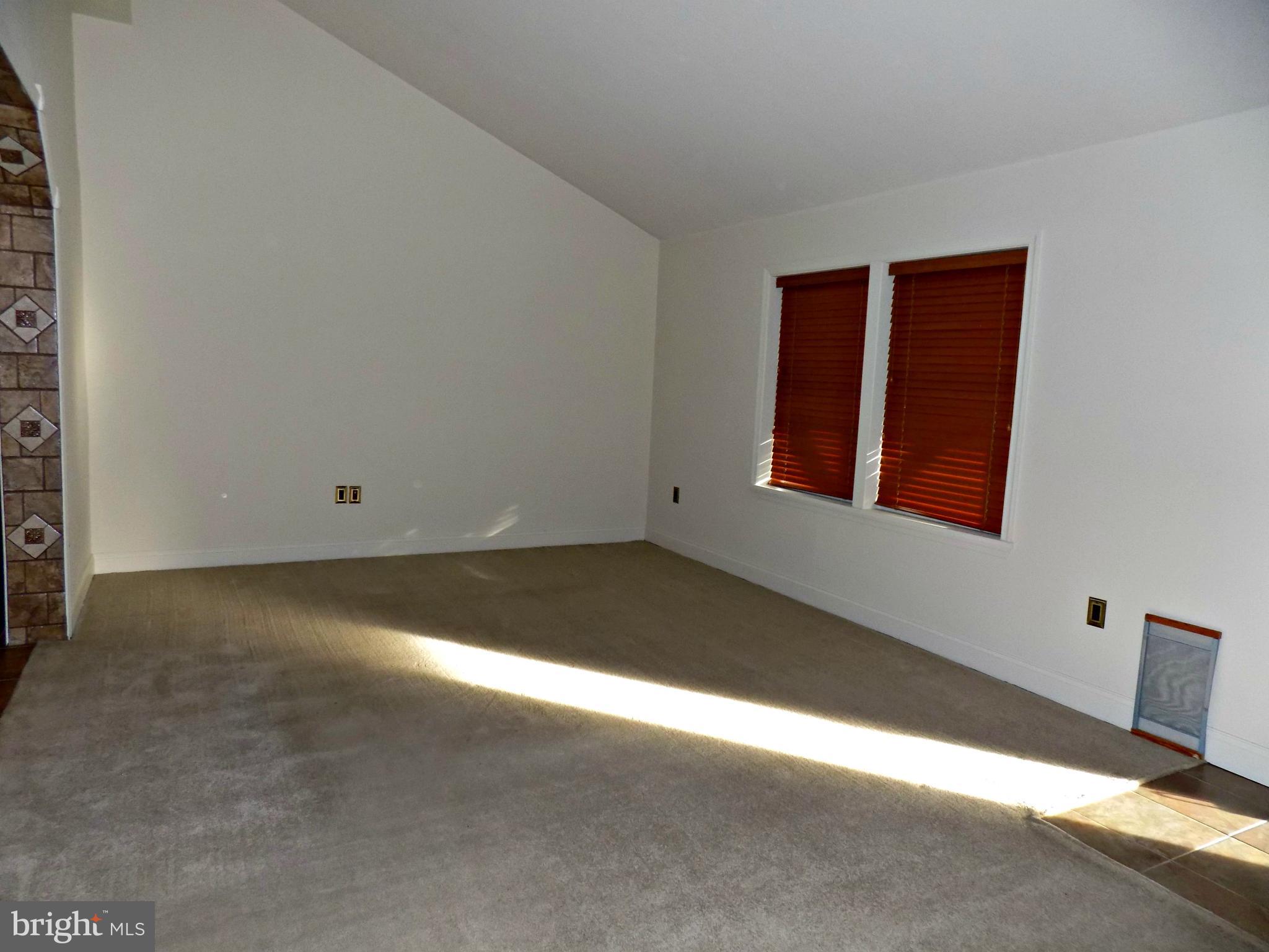 306 Michters Road Newmanstown, PA 17073 - Photo 7 of 25 Gallery Image 7
