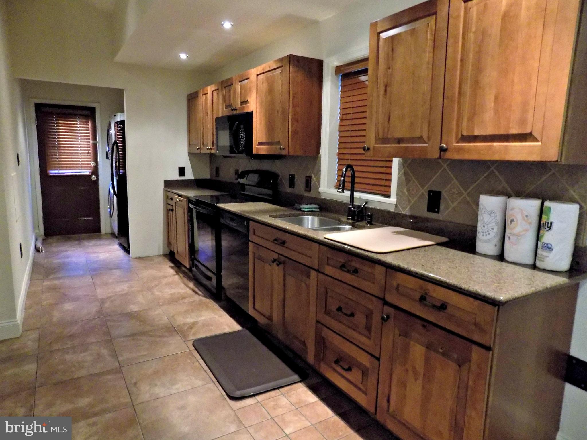 306 Michters Road Newmanstown, PA 17073 - Photo 8 of 25 Gallery Image 8