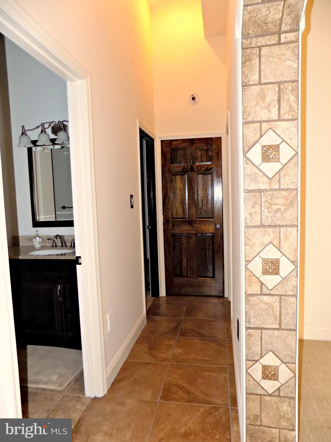 306 Michters Road Newmanstown, PA 17073 - Photo 9 of 25 Gallery Image 9