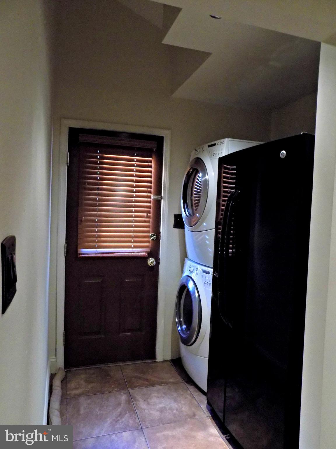 306 Michters Road Newmanstown, PA 17073 - Photo 10 of 25 Gallery Image 10