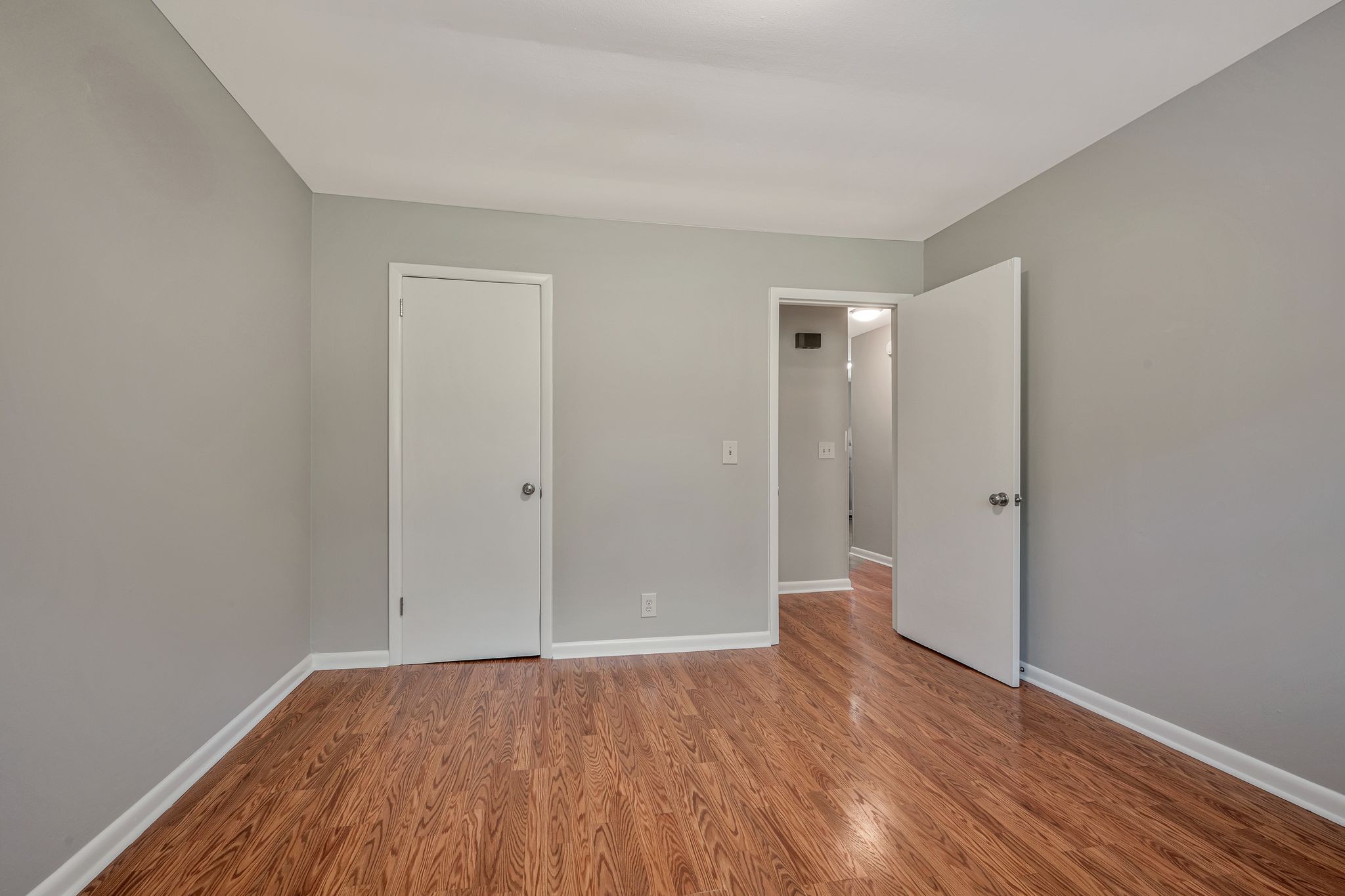 7439 George Gaines Road Nashville, TN 37221 - Photo 18 of 27 Gallery Image 18