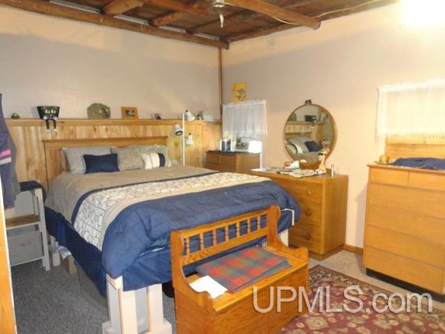N7680 Dunham Road Wakefield, MI 49968 - Photo 22 of 45