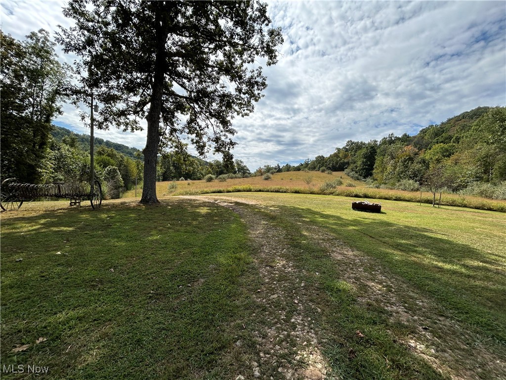 1271 Sundance Road Ivydale, WV 25113 - Photo 28 of 35