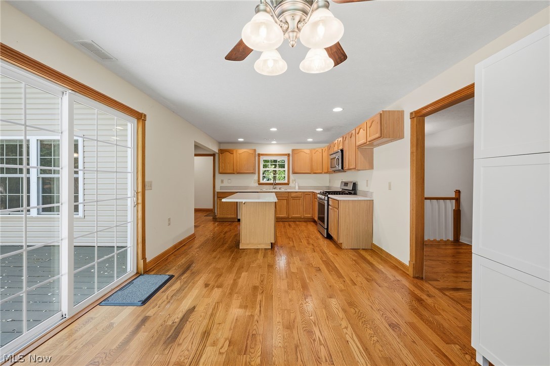 10137 Johnnycake Ridge Road Painesville, OH 44077 - Photo 28 of 50