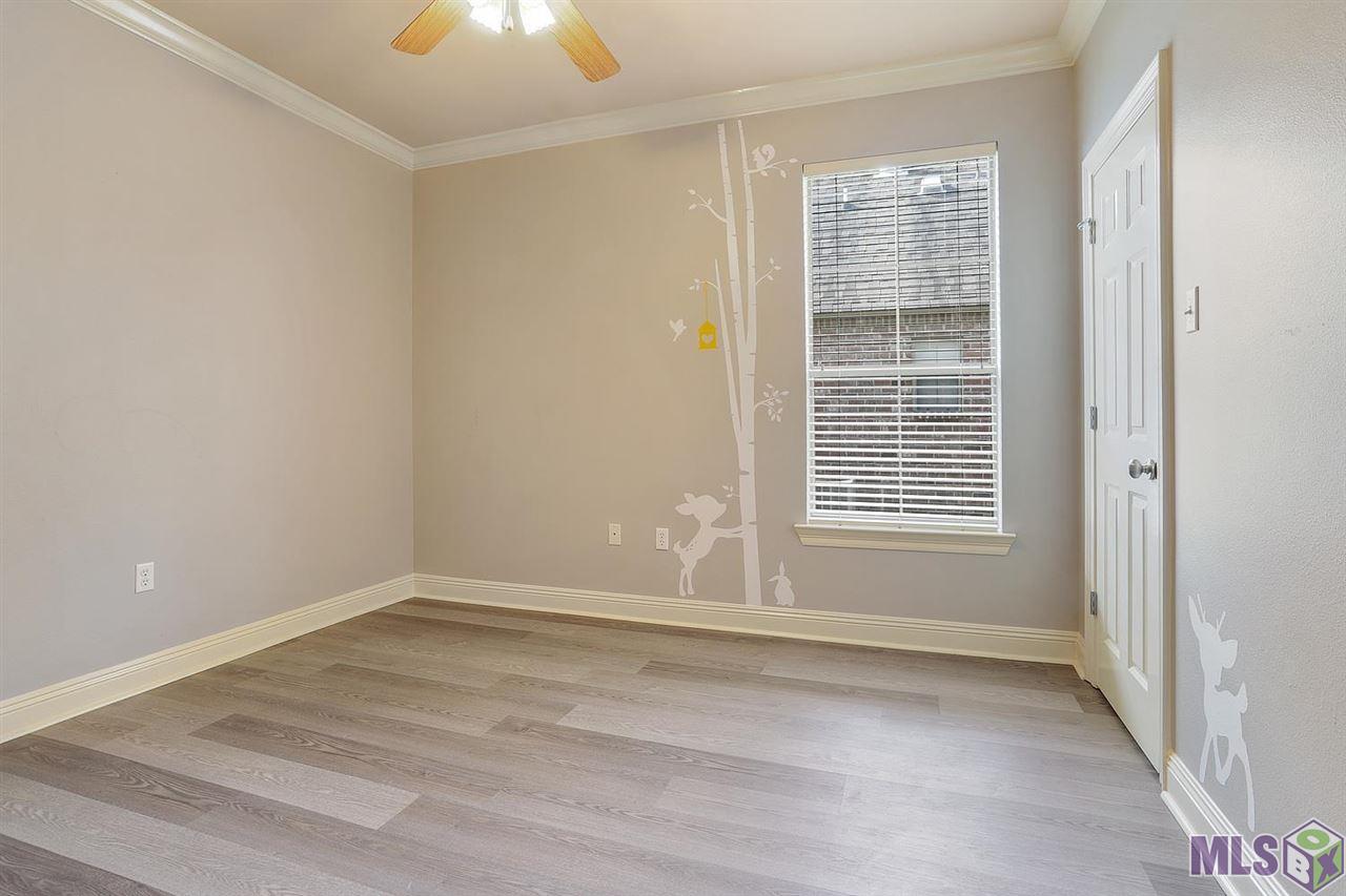 10224 Springridge Avenue Baton Rouge, LA 70810 - Photo 11 of 16 Gallery Image 11