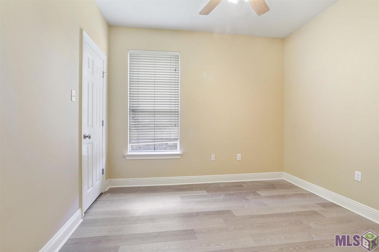 10224 Springridge Avenue Baton Rouge, LA 70810 - Photo 12 of 16 Gallery Image 12
