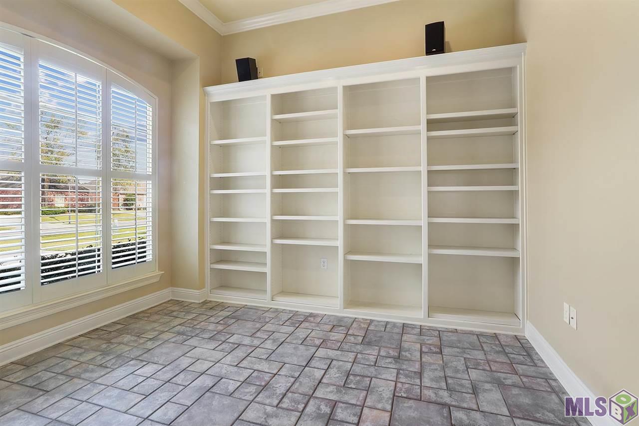 10224 Springridge Avenue Baton Rouge, LA 70810 - Photo 14 of 16 Gallery Image 14