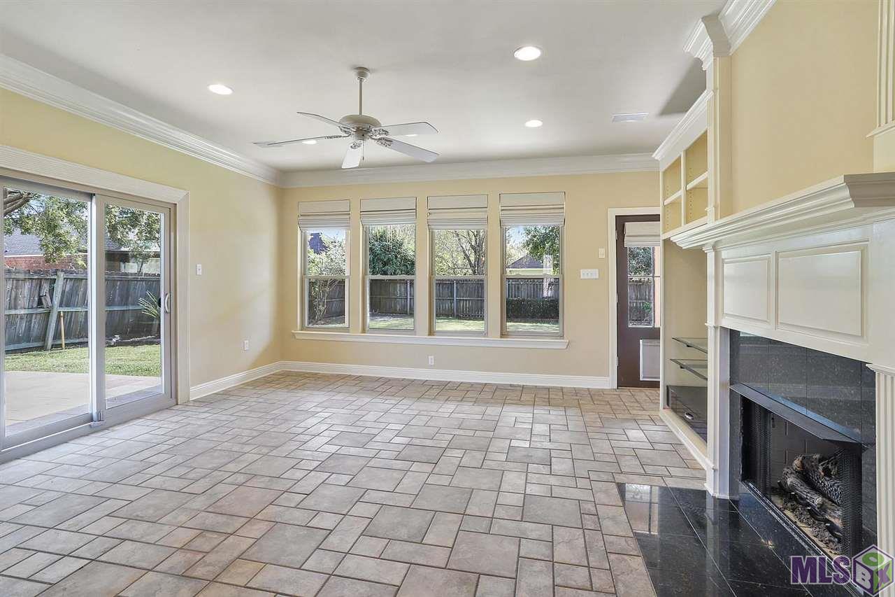 10224 Springridge Avenue Baton Rouge, LA 70810 - Photo 4 of 16 Gallery Image 4