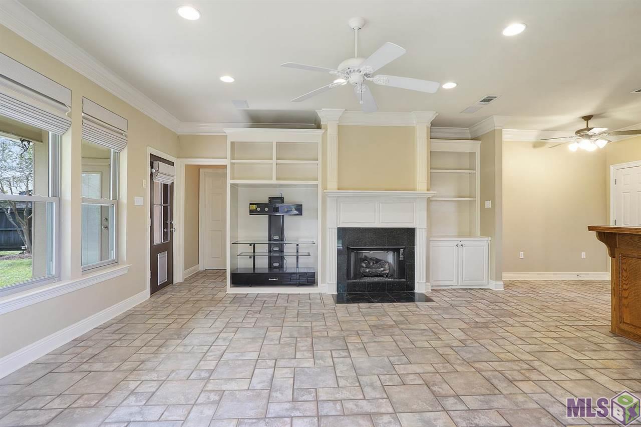 10224 Springridge Avenue Baton Rouge, LA 70810 - Photo 5 of 16 Gallery Image 5