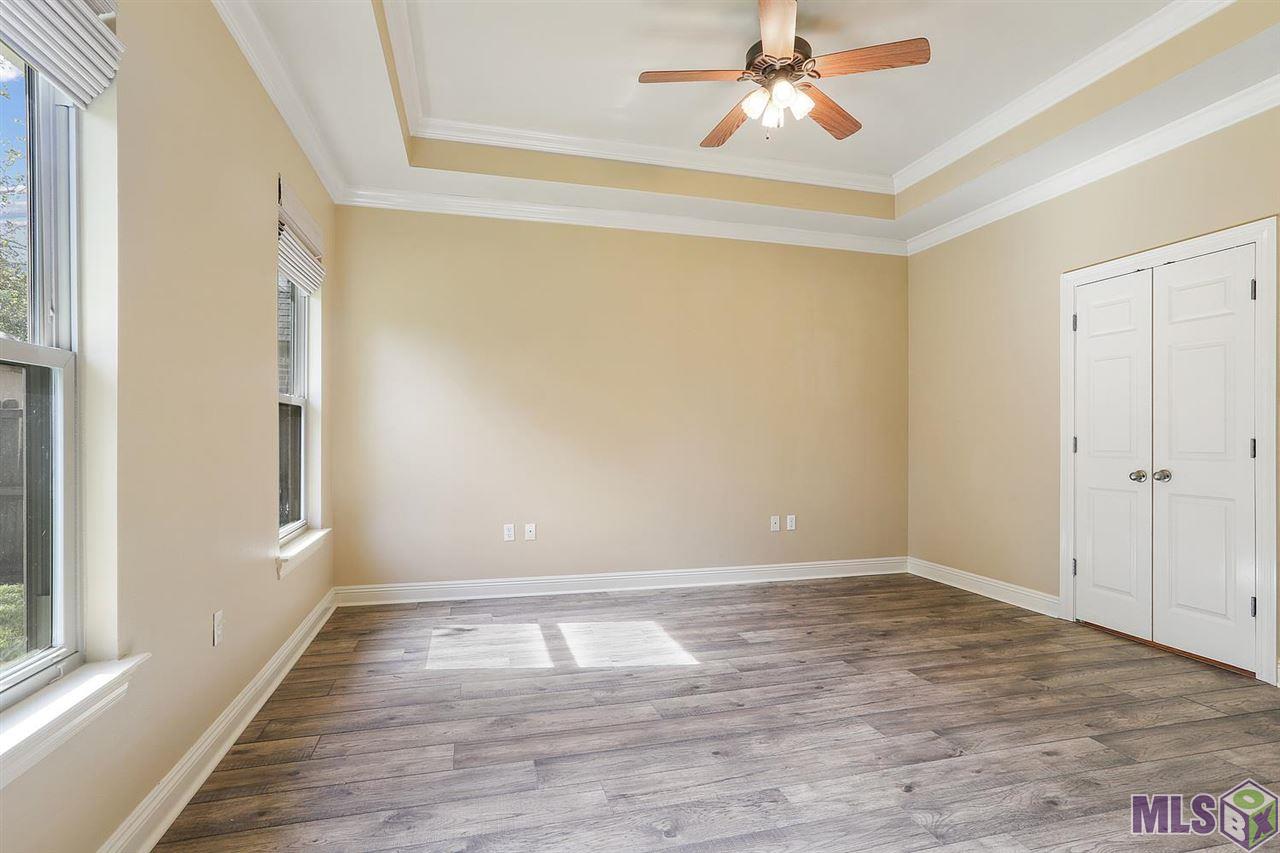 10224 Springridge Avenue Baton Rouge, LA 70810 - Photo 8 of 16 Gallery Image 8