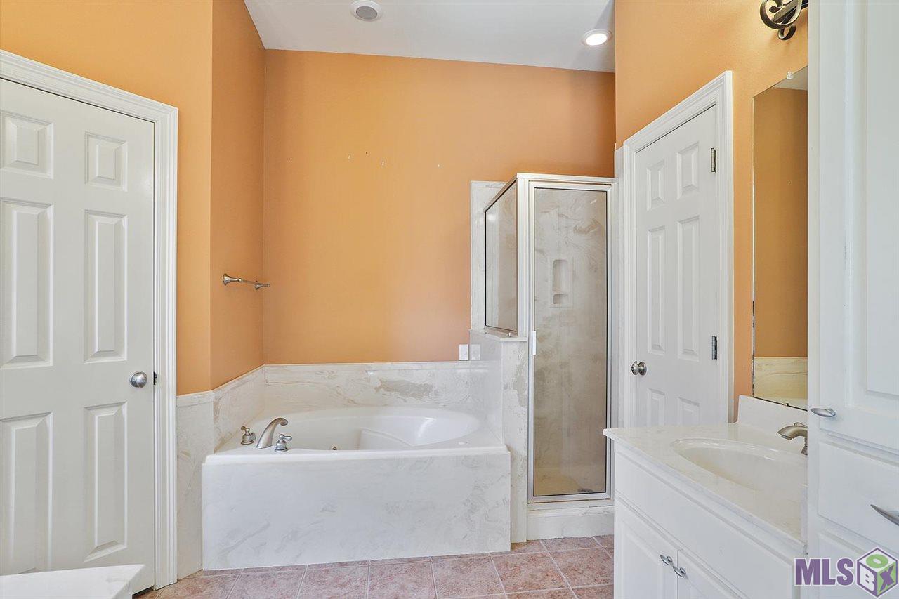 10224 Springridge Avenue Baton Rouge, LA 70810 - Photo 9 of 16 Gallery Image 9
