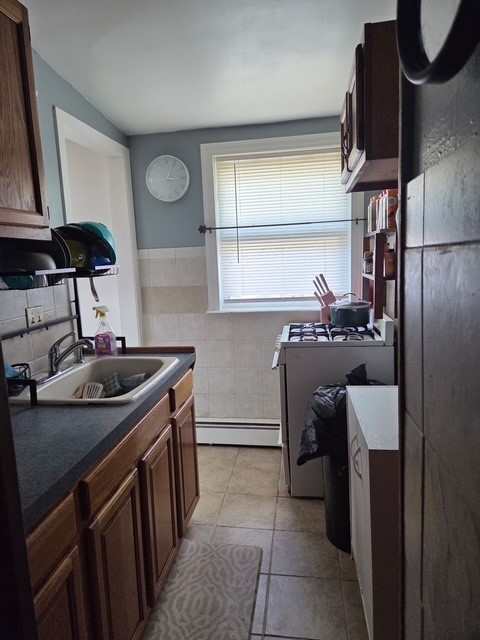 661 Washington Street Coventry, RI 02816 - Photo 31 of 41