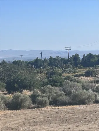 $125,000 | 3900 Sheep Creek Road, Phelan, CA 92371