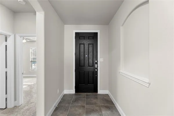 $2,450 | 16409 Amistad Avenue, Prosper, TX 75078