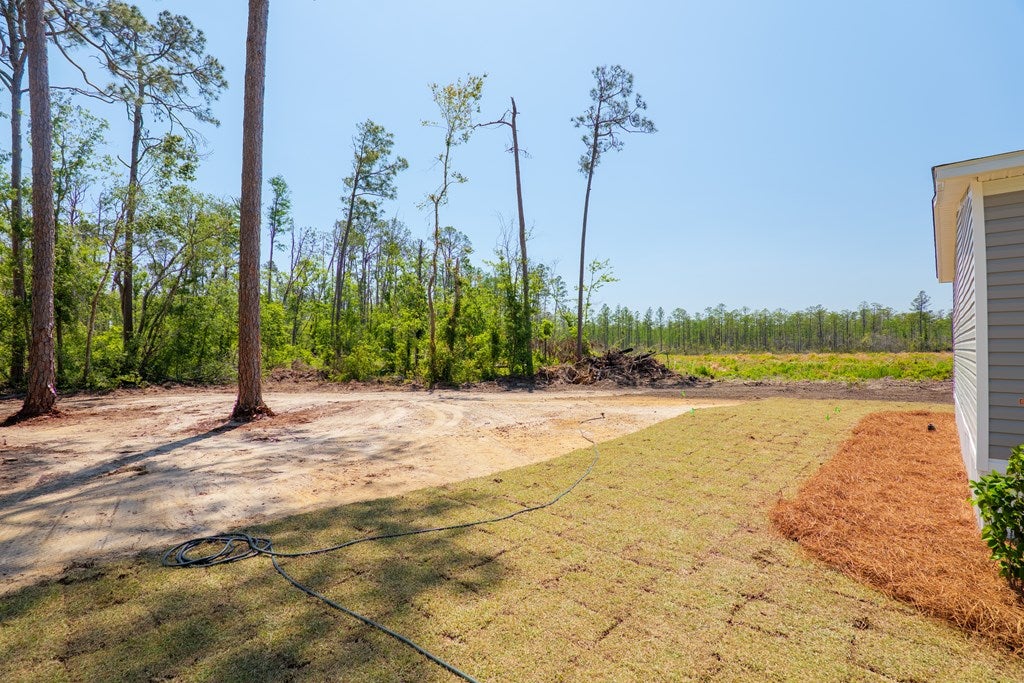 3773 Byrd Road Valdosta, GA 31606 - Photo 33 of 36 Gallery Image 33