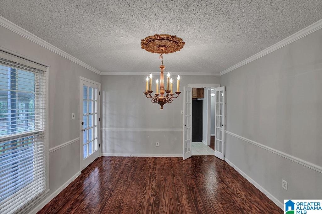 115 Turman Street Rainbow City, AL 35906 - Photo 13 of 46