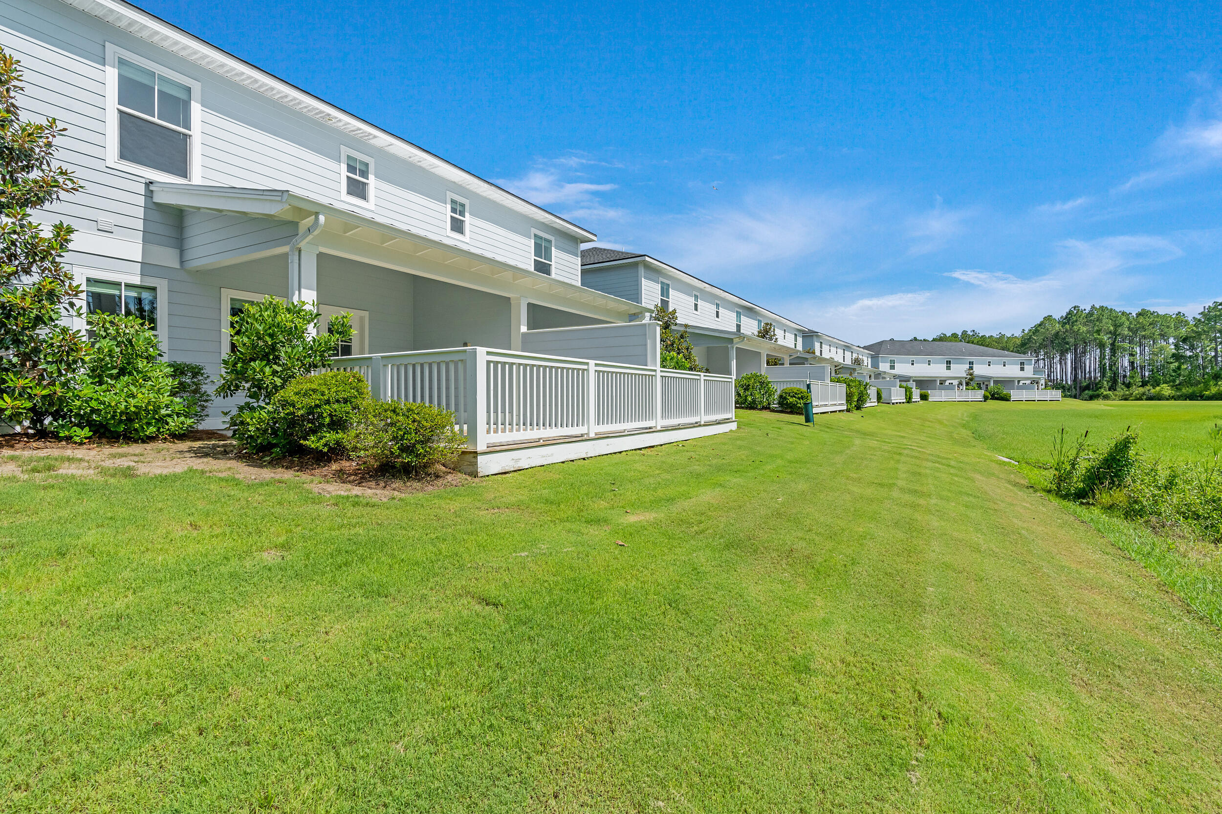 36 Golden Bell Ct Inlet Beach, Unit 36B Inlet Beach, FL 32461 - Photo 4 of 45 DSC05051
