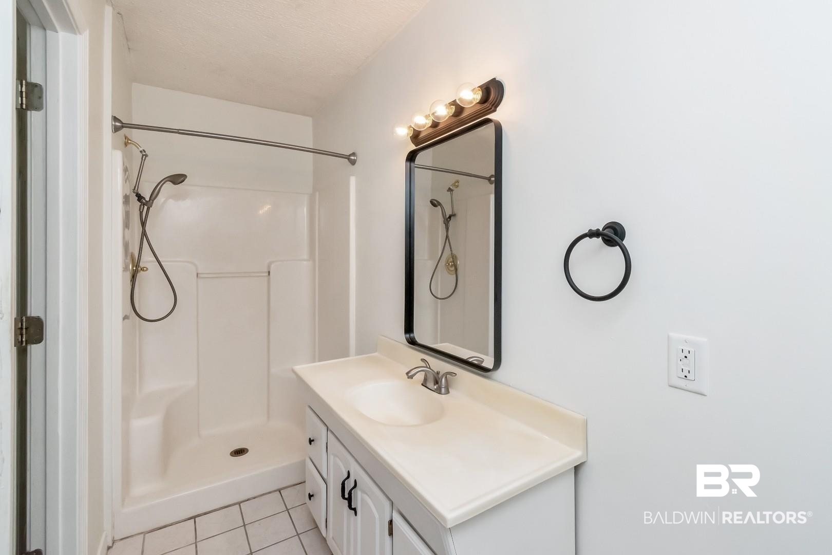1508 Ridgeland Road East Mobile, AL 36695 - Photo 16 of 45