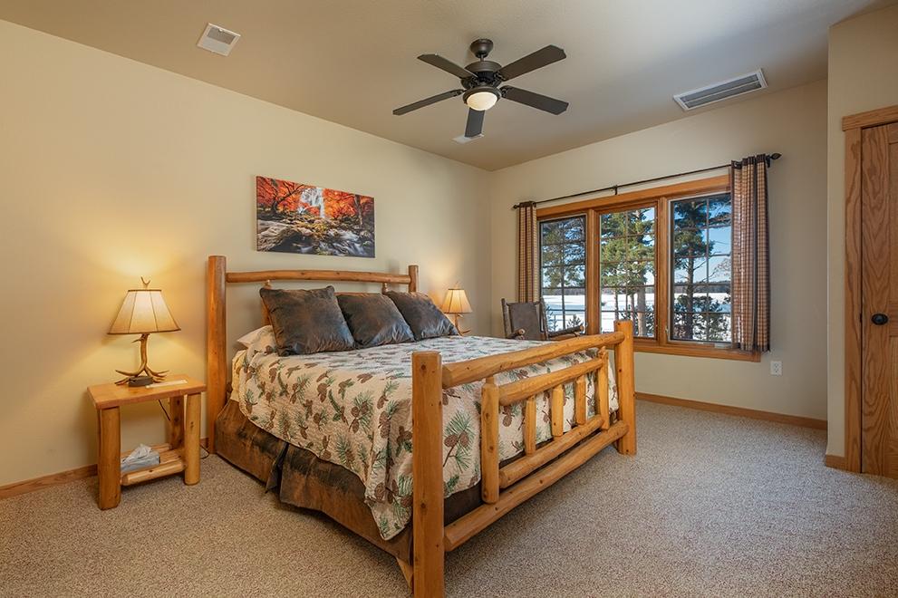 3958 Eagle Waters Road, Unit 201 Eagle River, WI 54521 - Photo 8 of 33 Gallery Image 8