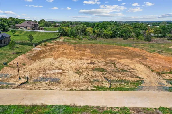 $695,000 | 1501 Brian Street, Bartonville, TX 76226