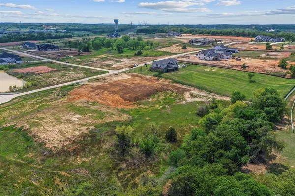 a view of a tennis ground