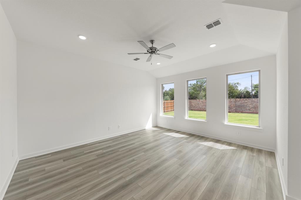 1109 Rushing Court Aubrey, TX 76227 - Photo 11 of 32 15. 1109 Rushing - Family