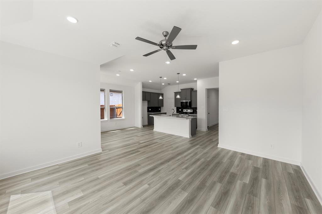 1109 Rushing Court Aubrey, TX 76227 - Photo 13 of 32 17. 1109 Rushing - Family (3)