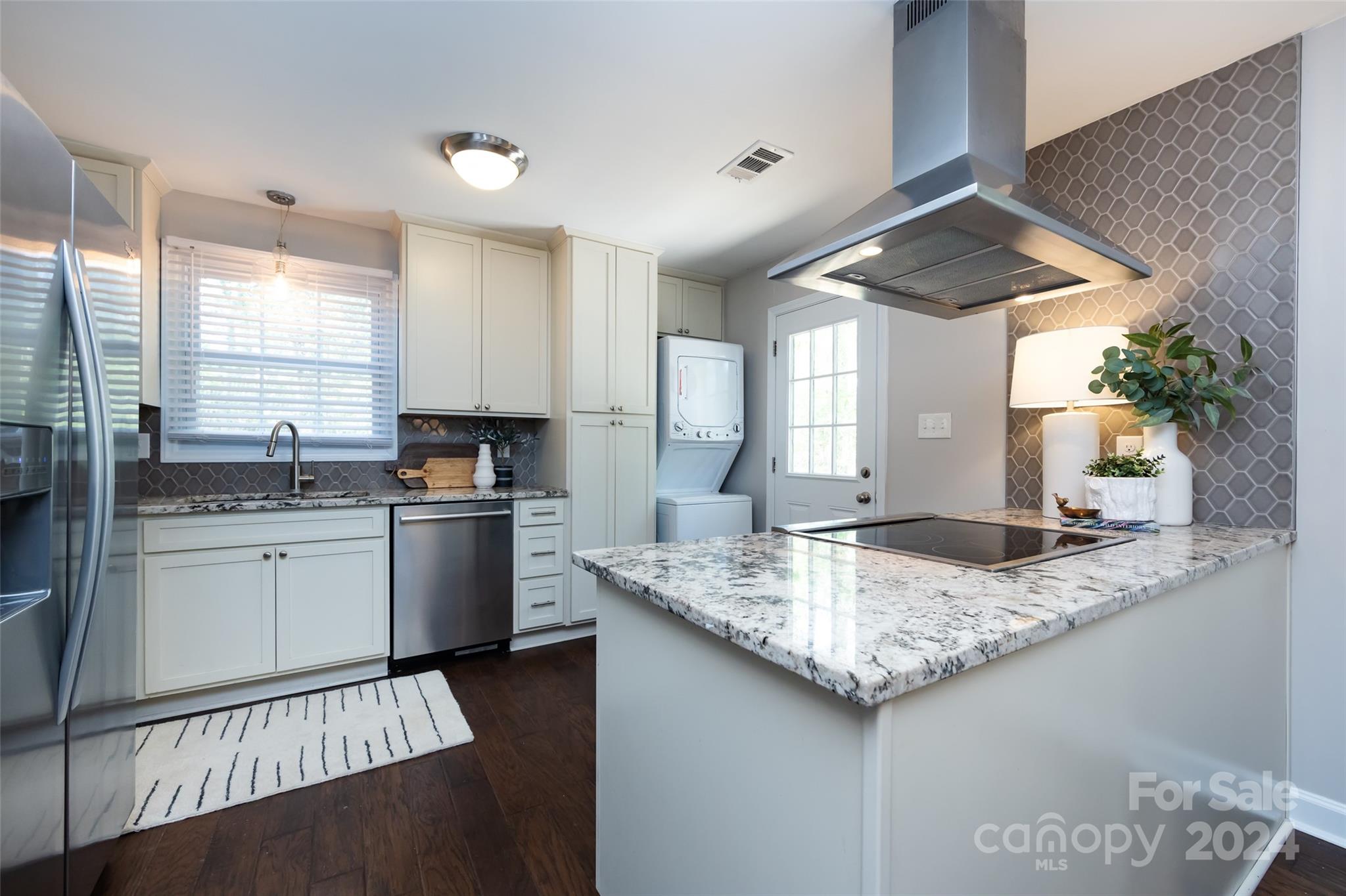 725 Rome Court Charlotte, NC 28209 - Photo 13 of 34 Gallery Image 13