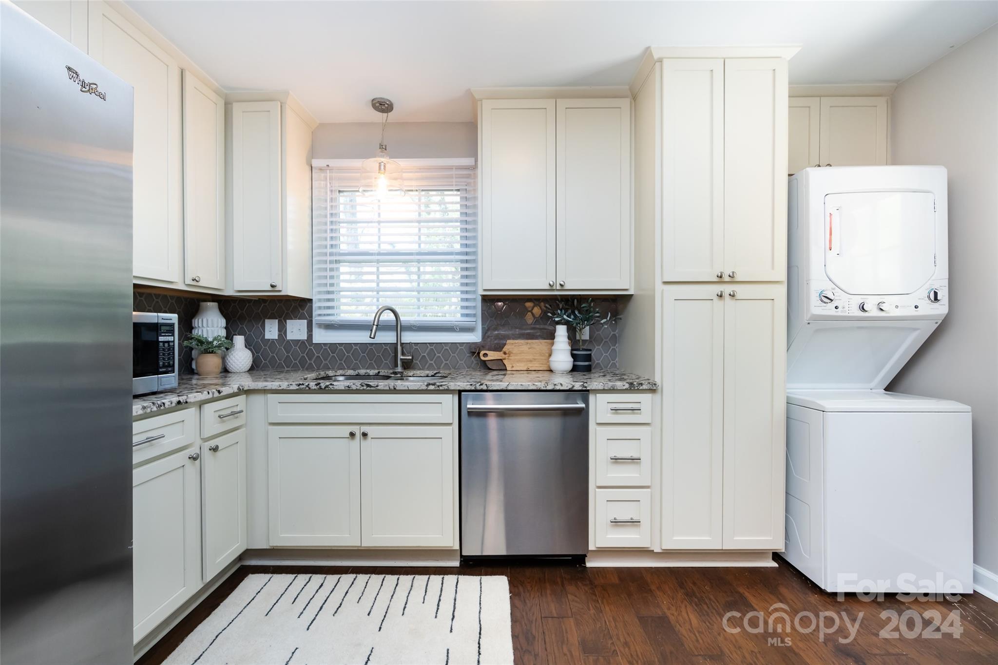725 Rome Court Charlotte, NC 28209 - Photo 16 of 34 Gallery Image 16