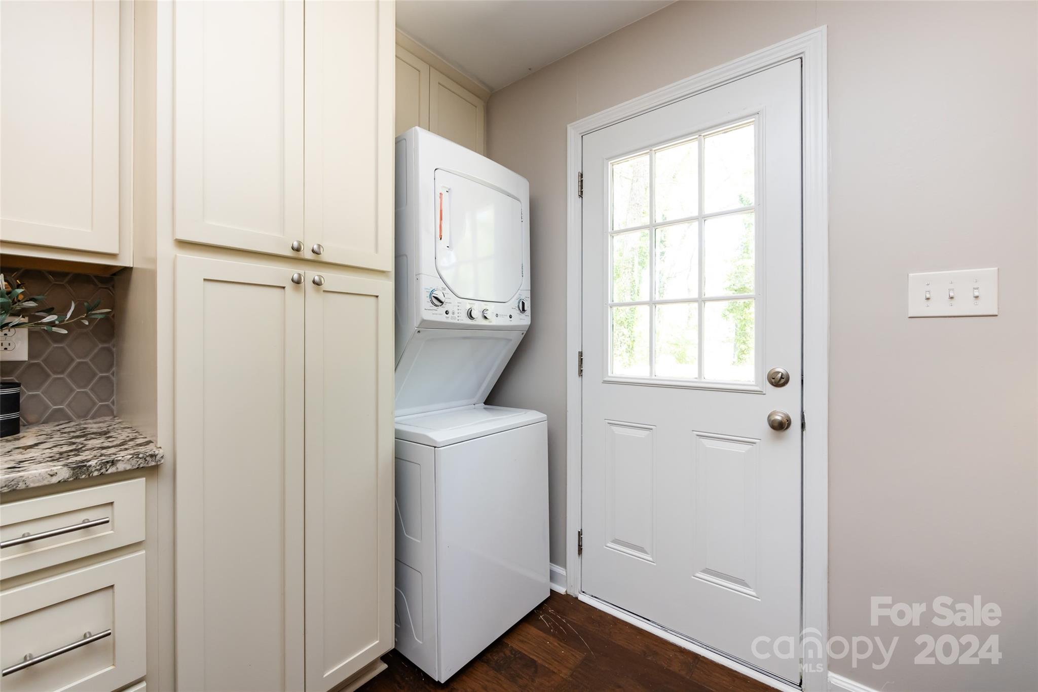725 Rome Court Charlotte, NC 28209 - Photo 17 of 34 Gallery Image 17