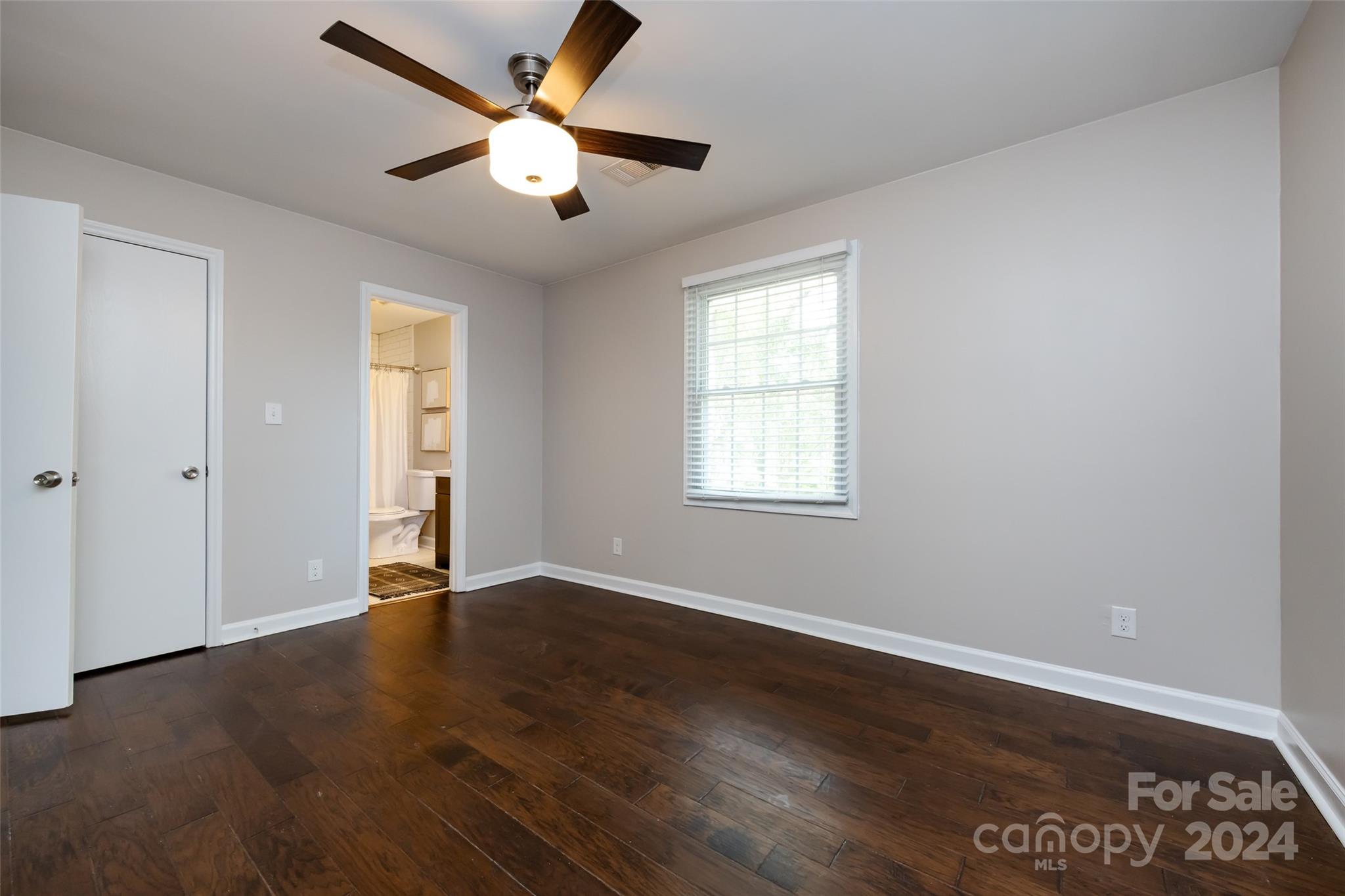 725 Rome Court Charlotte, NC 28209 - Photo 19 of 34 Gallery Image 19