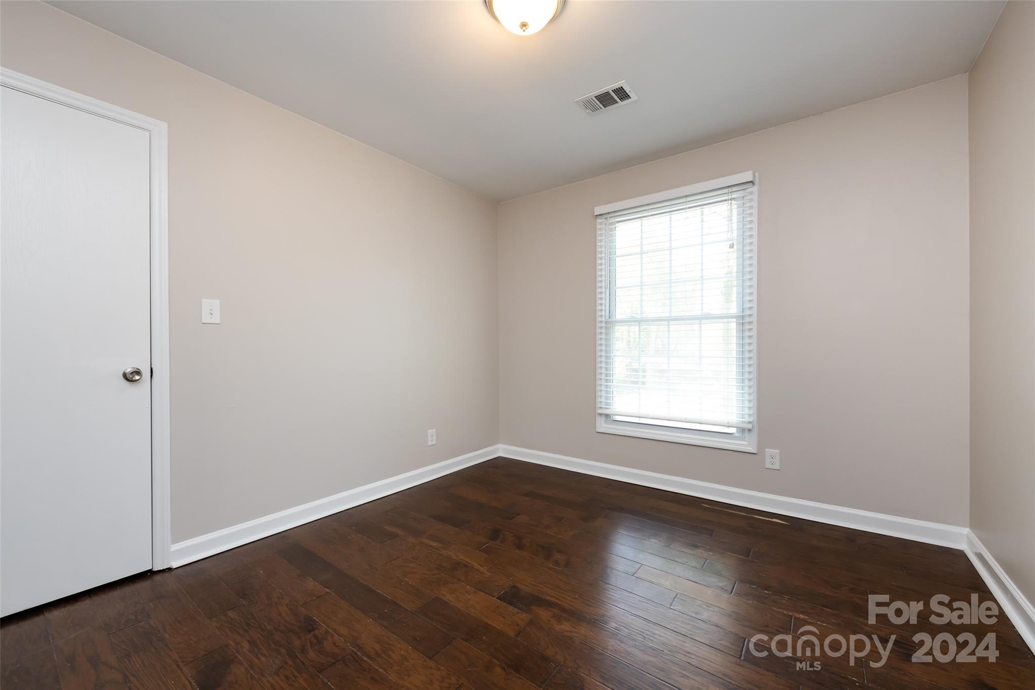 725 Rome Court Charlotte, NC 28209 - Photo 23 of 34 Gallery Image 23