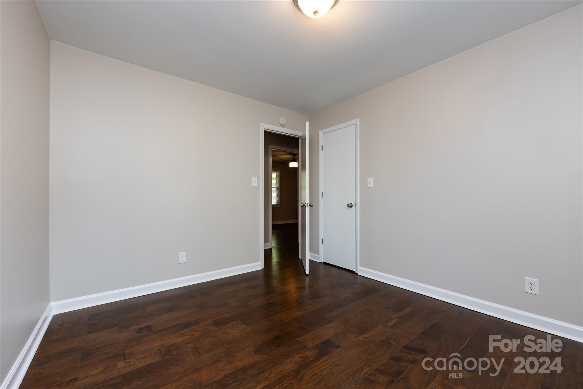 725 Rome Court Charlotte, NC 28209 - Photo 24 of 34 Gallery Image 24