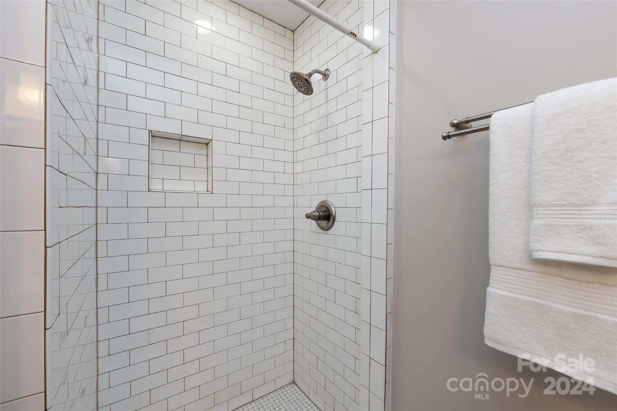 725 Rome Court Charlotte, NC 28209 - Photo 26 of 34 Gallery Image 26