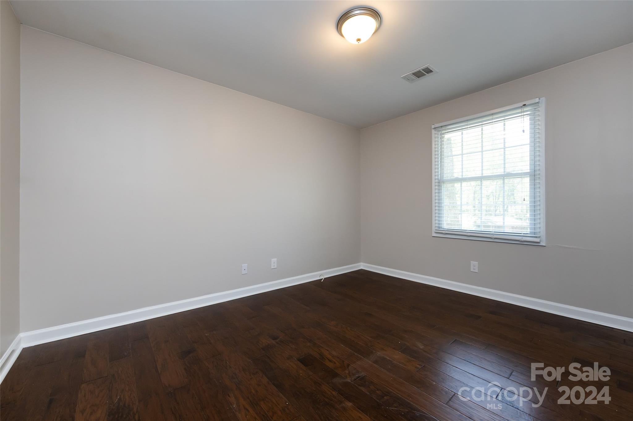 725 Rome Court Charlotte, NC 28209 - Photo 27 of 34 Gallery Image 27