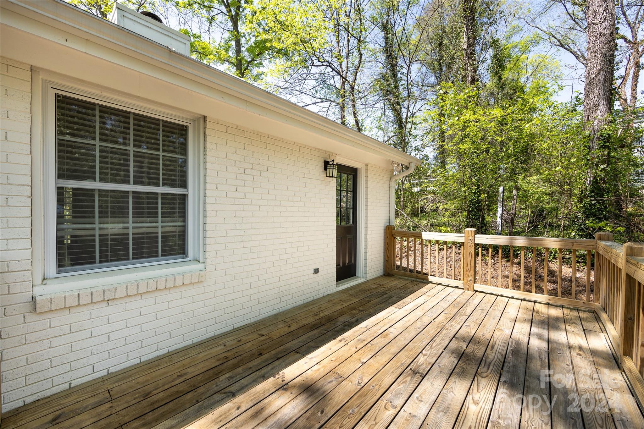 725 Rome Court Charlotte, NC 28209 - Photo 31 of 34 Gallery Image 31