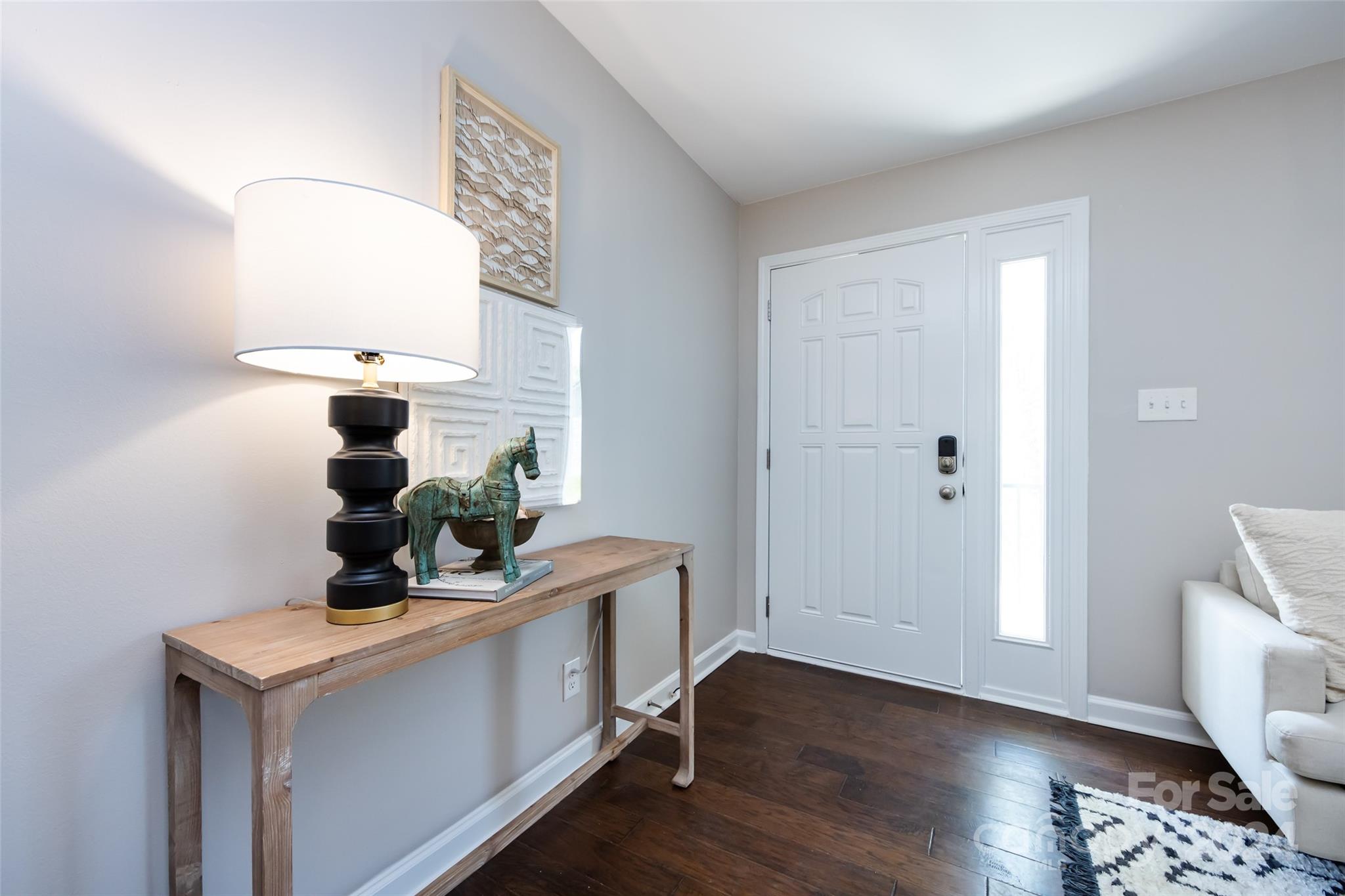 725 Rome Court Charlotte, NC 28209 - Photo 5 of 34 Gallery Image 5