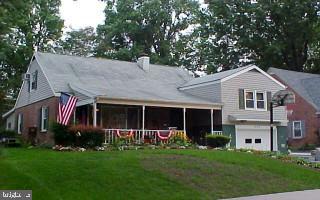 1642 Robin Road Lebanon, PA 17042 - Photo 1 of 1 Gallery Image 1