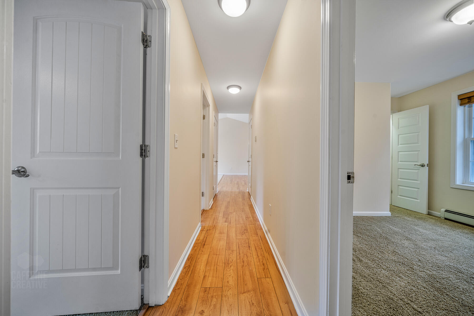51 Anthoine Road Windham, ME 04062 - Photo 49 of 59 anthoine-hanscom-caffine-50