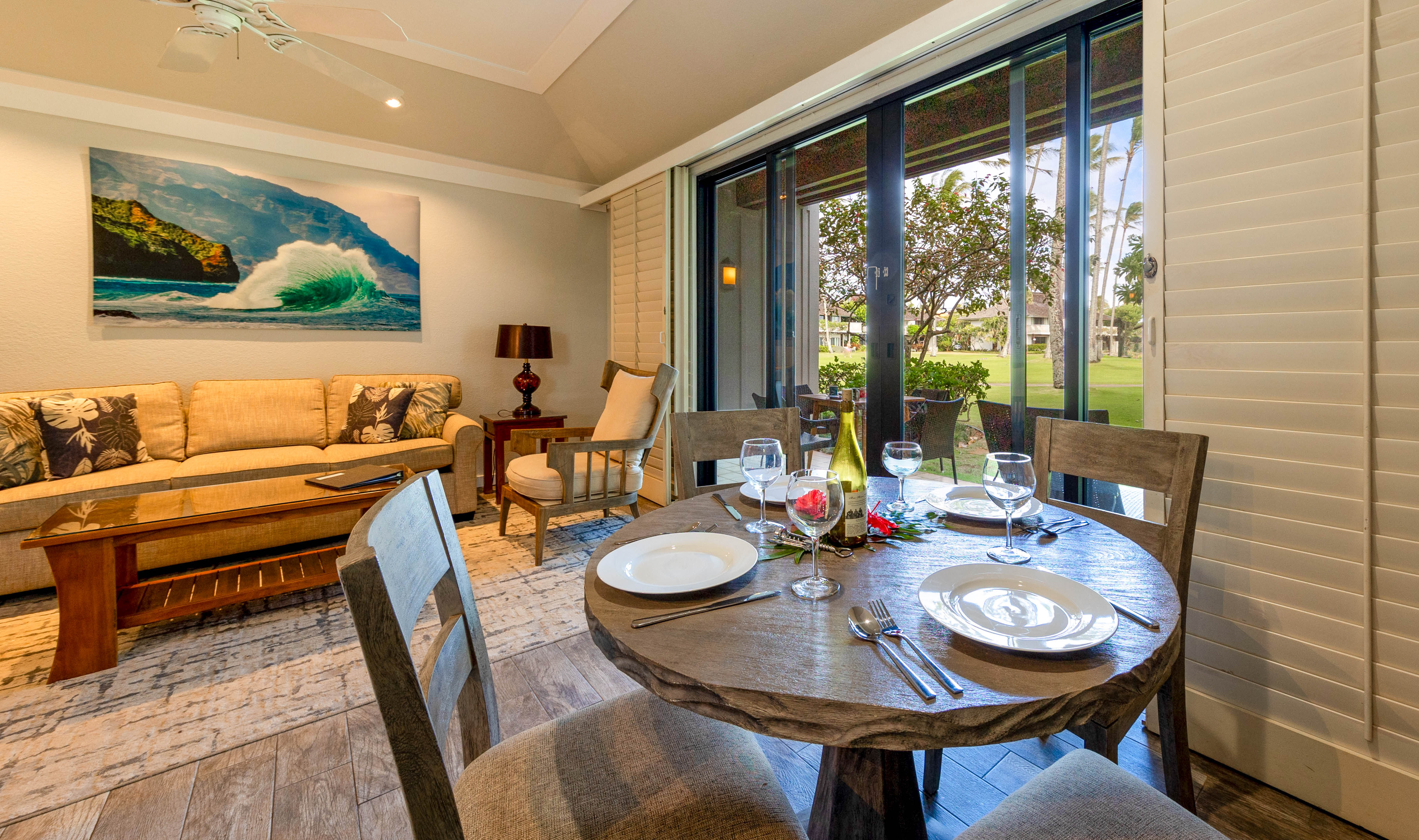 2253 Poipu Road, Unit 183 Koloa, HI 96756 - Photo 30 of 30 Gallery Image 30