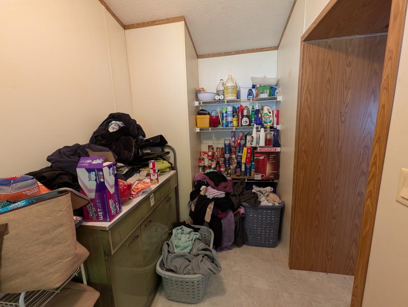 2701 East Main Street, Unit 142 Reedsburg, WI 53959 - Photo 18 of 35