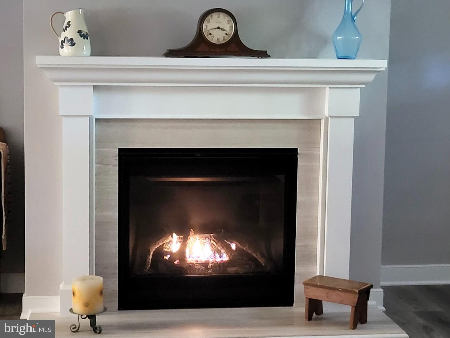 1135 Eastham Road Bumpass, VA 23024 - Photo 12 of 64