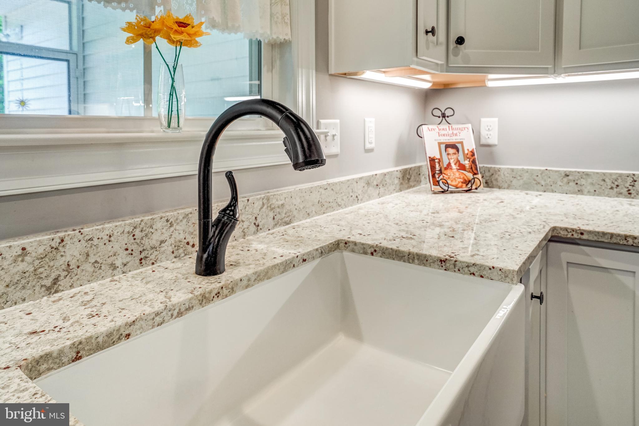 1135 Eastham Road Bumpass, VA 23024 - Photo 15 of 64