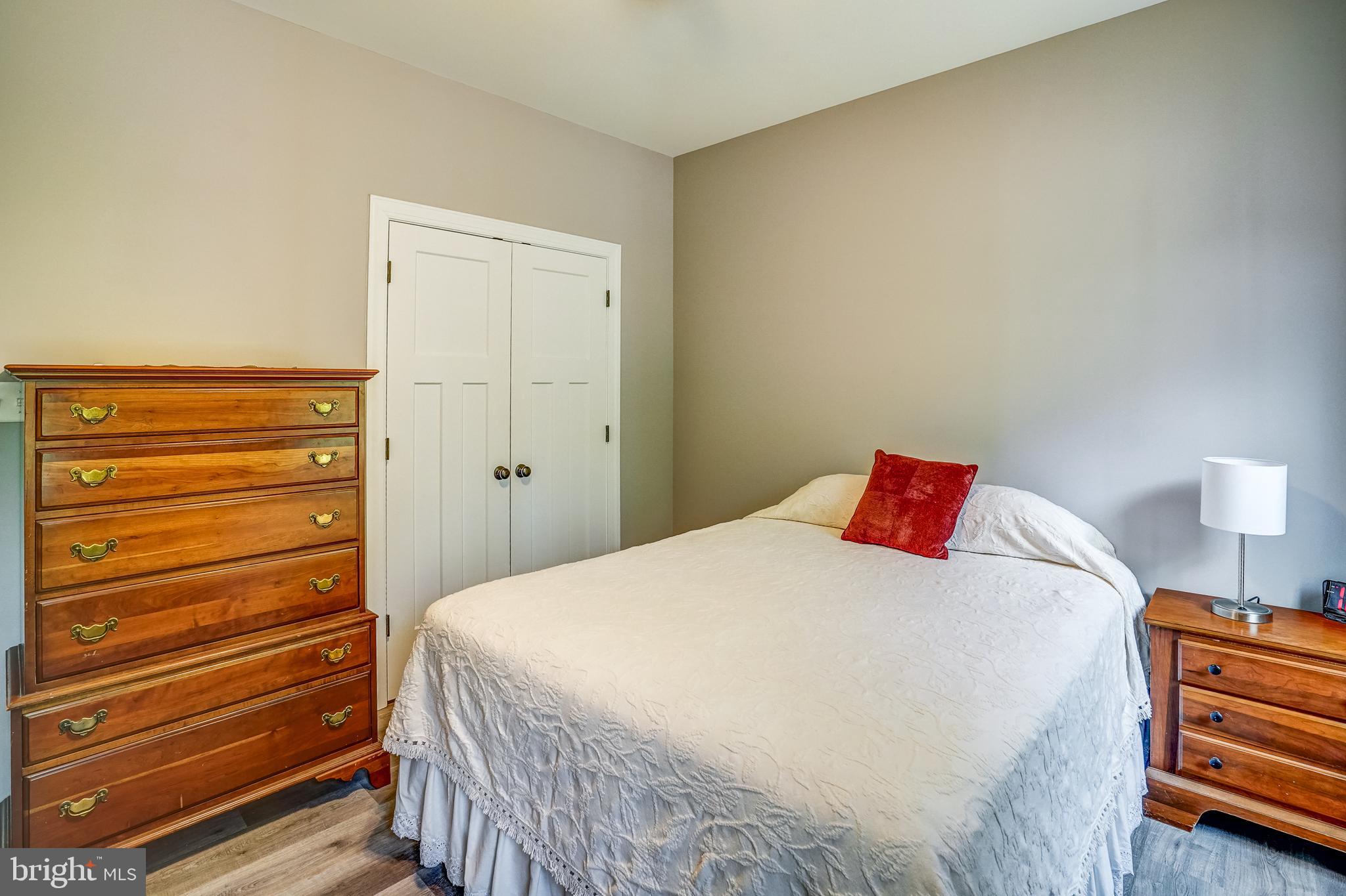 1135 Eastham Road Bumpass, VA 23024 - Photo 24 of 64