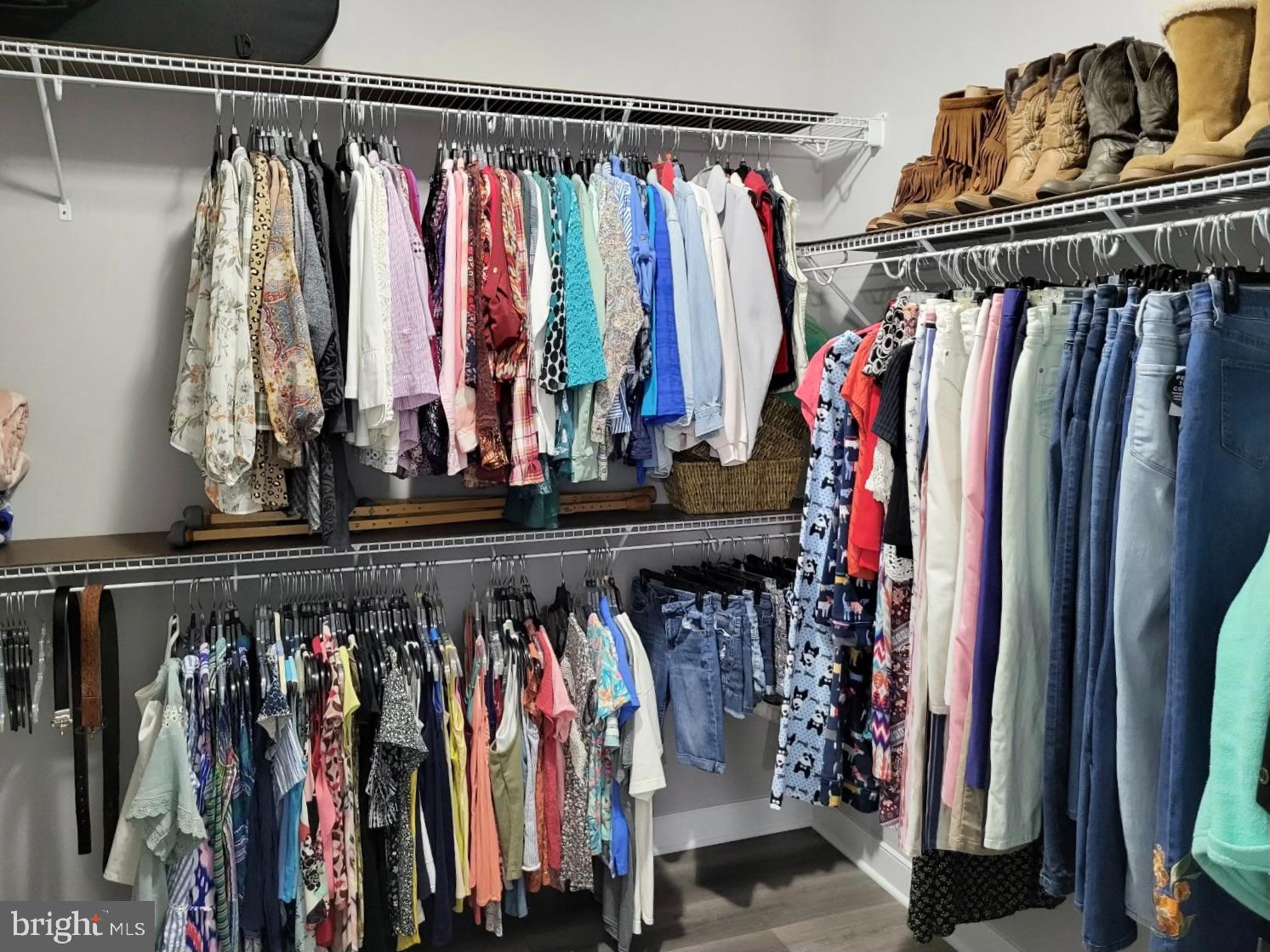 1135 Eastham Road Bumpass, VA 23024 - Photo 29 of 64