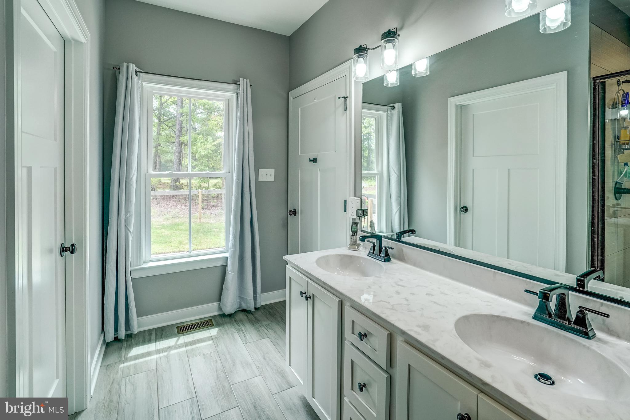 1135 Eastham Road Bumpass, VA 23024 - Photo 30 of 64